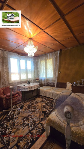 ������� ���� | Imot.bg � ����� ������ 10