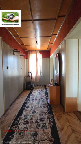 ������� ���� | Imot.bg � ����� ������ 13