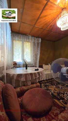 ������� ���� | Imot.bg � ����� ������ 11