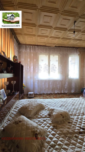������� ���� | Imot.bg � ����� ������ 6
