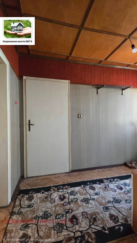 ������� ���� | Imot.bg � ����� ������ 3