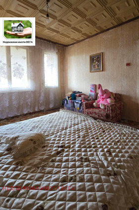 ������� ���� | Imot.bg � ����� ������ 9