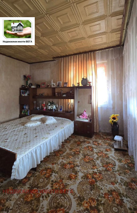 ������� ���� | Imot.bg � ����� ������ 8