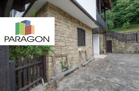 ������� ���� | Imot.bg � ����� ������ 16