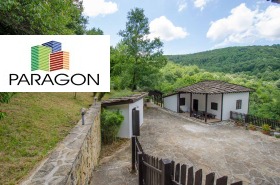 ������� ���� | Imot.bg � ����� ������ 7