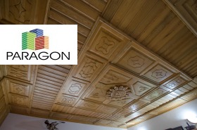 ������� ���� | Imot.bg � ����� ������ 15