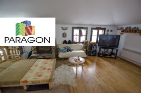 ������� ���� | Imot.bg � ����� ������ 11