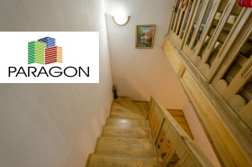 ������� ���� | Imot.bg � ����� ������ 12
