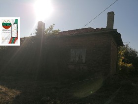 ������� ���� | Imot.bg � ����� ������ 7