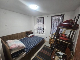 ������� ���� | Imot.bg � ����� ������ 11
