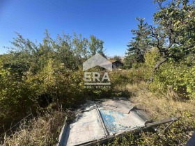 ������� ���� | Imot.bg � ����� ������ 12