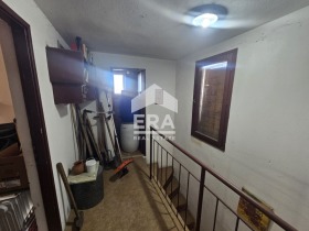 ������� ���� | Imot.bg � ����� ������ 9