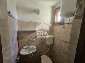 ������� ���� | Imot.bg � ����� ������ 7