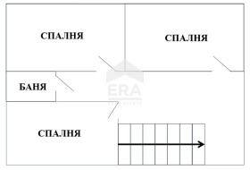 ������� ���� | Imot.bg � ����� ������ 14