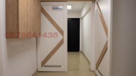 ������� ������� | Imot.bg � ����� ������ 15