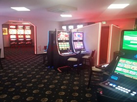 ������� ������� | Imot.bg � ����� ������ 8