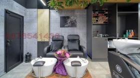 ������� ������� | Imot.bg � ����� ������ 12