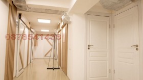 ������� ������� | Imot.bg � ����� ������ 14