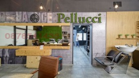 ������� ������� | Imot.bg � ����� ������ 11