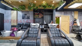 ������� ������� | Imot.bg � ����� ������ 10