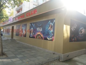 ������ ������� �������