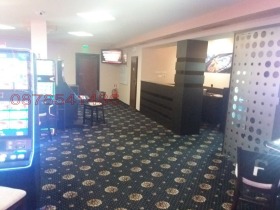 ������� ������� | Imot.bg � ����� ������ 5