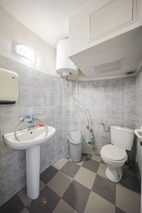 ������� ����� | Imot.bg � ����� ������ 13