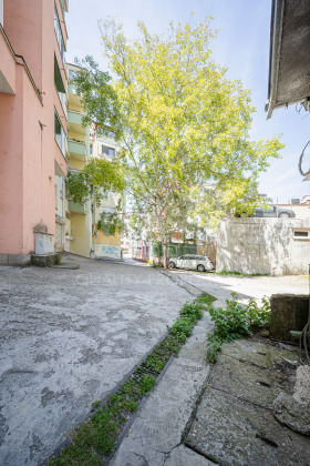 ������� ����� | Imot.bg � ����� ������ 15