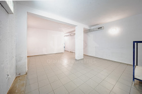������� ����� | Imot.bg � ����� ������ 5