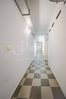 ������� ����� | Imot.bg � ����� ������ 11