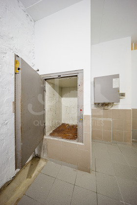 ������� ����� | Imot.bg � ����� ������ 9