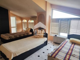 ������� ����� | Imot.bg � ����� ������ 16