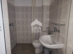 ������� ����� | Imot.bg � ����� ������ 13
