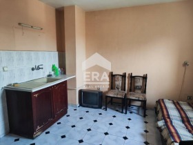 ������� ����� | Imot.bg � ����� ������ 10