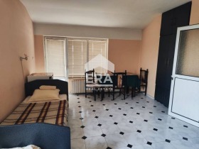 ������� ����� | Imot.bg � ����� ������ 11