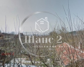 Продажба на имоти в м-т Сълзица, град Варна — страница 3 - изображение 5 