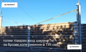   | Imot.bg    3