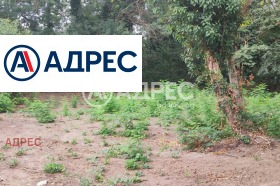 ������� ������ | Imot.bg � ����� ������ 5