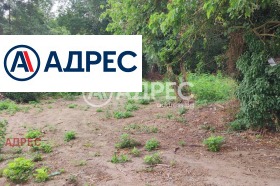 ������� ������ | Imot.bg � ����� ������ 3