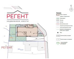 ������� ������ | Imot.bg � ����� ������ 4