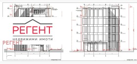 ������� ������ | Imot.bg � ����� ������ 17