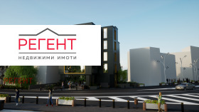 ������� ������ | Imot.bg � ����� ������ 8