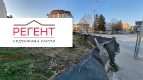 ������� ������ | Imot.bg � ����� ������ 6