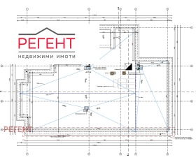 ������� ������ | Imot.bg � ����� ������ 13