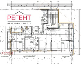 ������� ������ | Imot.bg � ����� ������ 12