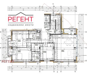 ������� ������ | Imot.bg � ����� ������ 11