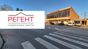 ������� ������ | Imot.bg � ����� ������ 7