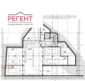 ������� ������ | Imot.bg � ����� ������ 9