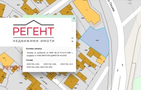 ������ ������� ������