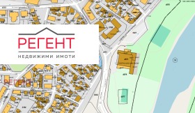 ������� ������ | Imot.bg � ����� ������ 2